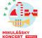 Mikulášsky koncert 4.12.2025