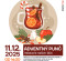 VIANOČNÝ PUNČ 11.12.2025
