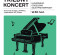 Triedny koncert klavírneho oddelenia ZUŠ 11.11.2025