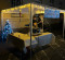 VIANOČNÝ PUNČ 11.12.2025