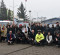 POLICAJNÝ WORSHOP 18.12.2026