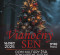 VIANOČNÝ GALAKONCERT 16.12.2025
