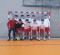 FUTSAL