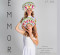 FEMMORA 14.1.2026
