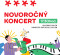 NOVOROČNÝ KONCERT 22.1.2026