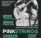 PINKSTRINGS 2026
