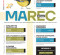 Program KDJMP marec 2026