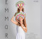 FEMMORA 3.3.2026