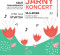 JARNÝ KONCERT 16.4.2026
