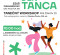TANEČNÝ WORKSHOP 24.3.2026