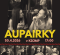 AUPAIRKY 30.4.2026