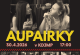 AUPAIRKY 30.4.2026