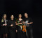 ABSOLVENTSKÝ KONCERT KARIN LAURY MARÁKOVEJ 15.4.2026