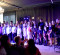 JARNÝ KONCERT 16.4.2026
