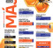 Program KDJMP máj 2026