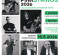 PINKSTRINGS 15.5.2026