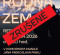 RODNÁ ZEM- ZRUŠENÉ