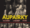 AUPAIRKY 6.5.2026