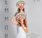 FEMMORA 5.5.2026