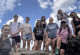 TRIEDNY VÝLET 1.SU Počúvadlo 22. – 24.6.2026