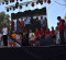 DNI MESTA ZVOLEN 19.6.2026
