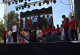 DNI MESTA ZVOLEN 19.6.2026