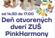 DOD na našej SZUŠ jún 2026