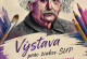 VÝSTAVA PRÁC ŽIAKOV ŠUP sepetember 2026