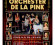 Orchester de la Pink