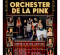 Orchester de la Pink