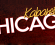 Kabaret Chicago
