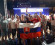 Majstrovstvá sveta v Bratislave v detskom fitnes