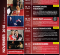 Program Komorného divadla J. M. Pinku na november 2018