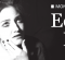 Monodráma – Edith Piaf