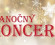 Vianočný koncert