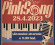 PinkSong2023