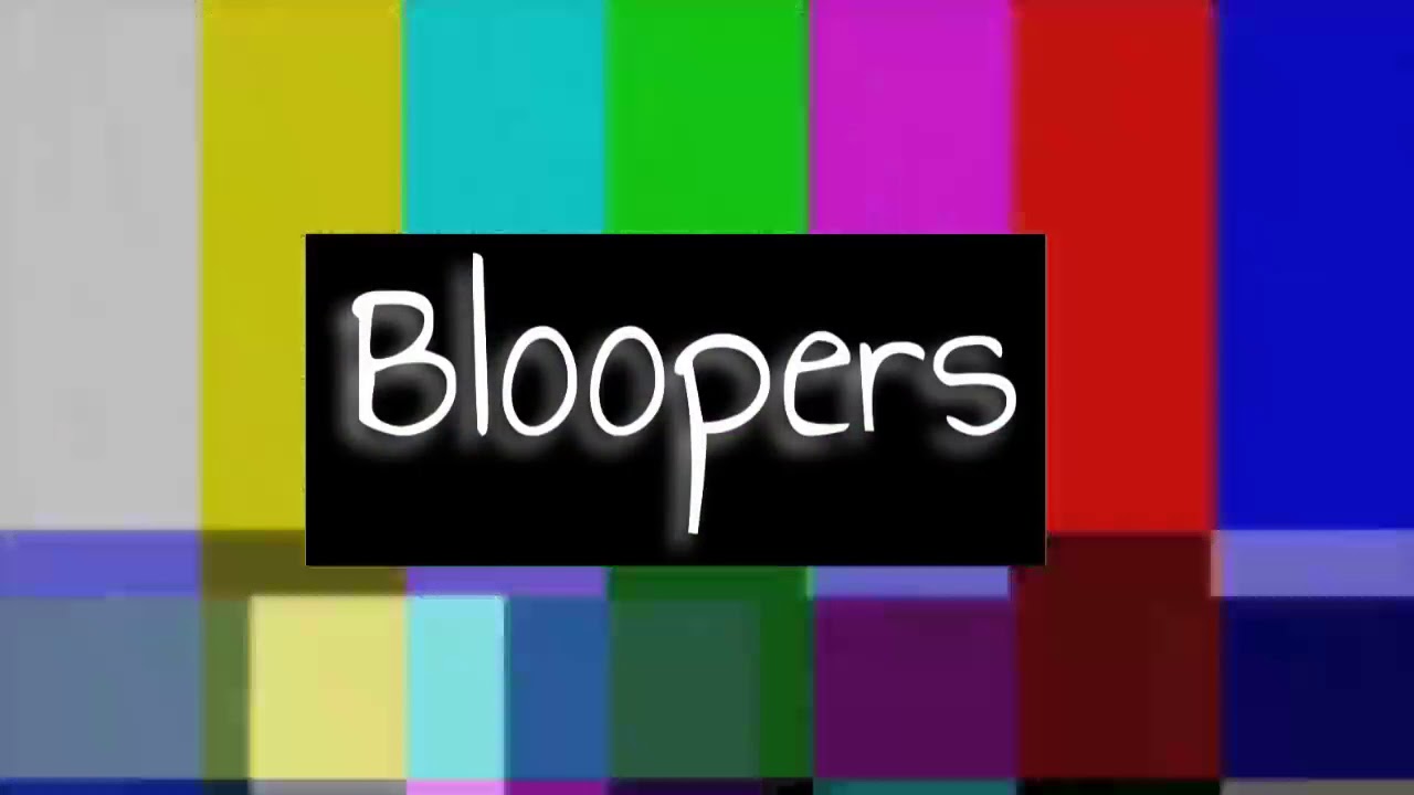 PinkHarmony | Promo Bloopers - PinkHarmony